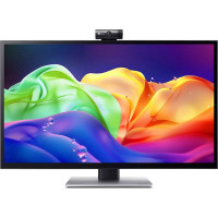 Монитор Acer 27