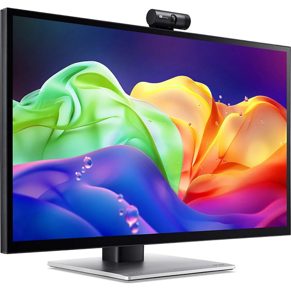 Монитор Acer 27
