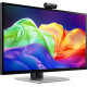 Монитор Acer 27