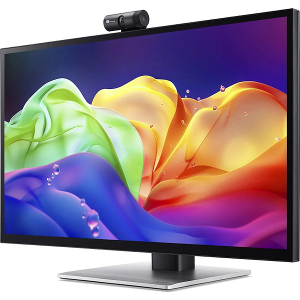 Монитор Acer 27