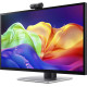 Монитор Acer 27