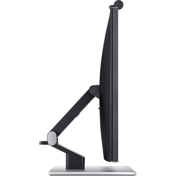 Монитор Acer 27