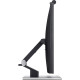 Монитор Acer 27