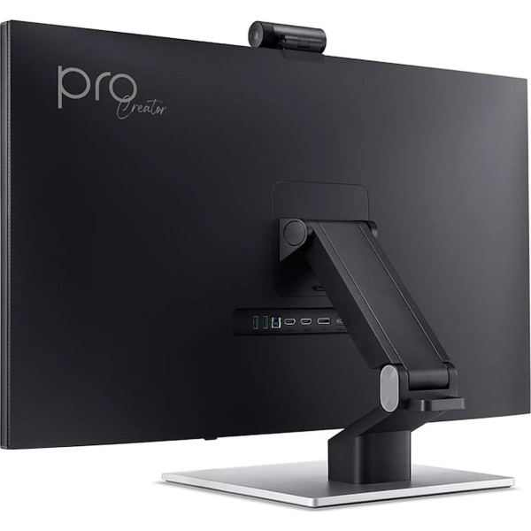 Монитор Acer 27