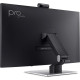 Монитор Acer 27