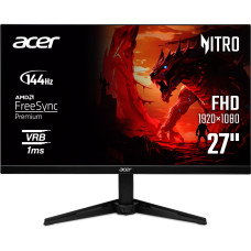 Монітор Acer 27
