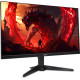 Монітор Acer 27