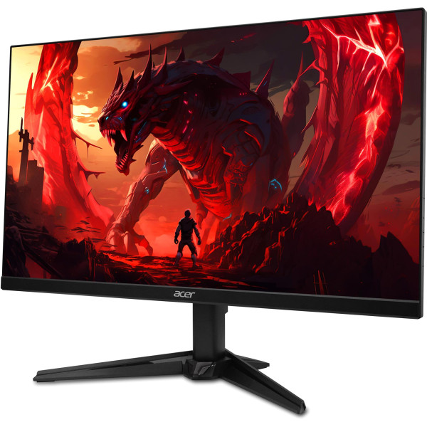 Монітор Acer 27