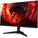 Монітор Acer 27