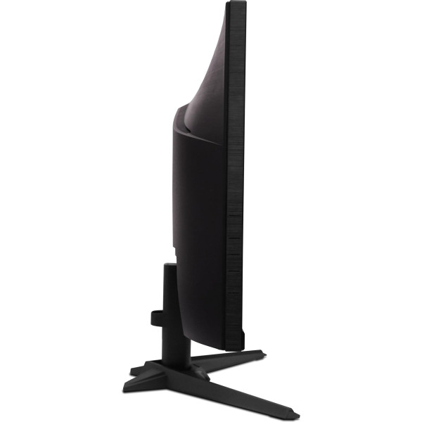 Монітор Acer 27