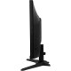 Монітор Acer 27