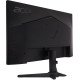 Монітор Acer 27