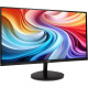 Монітор Acer 27