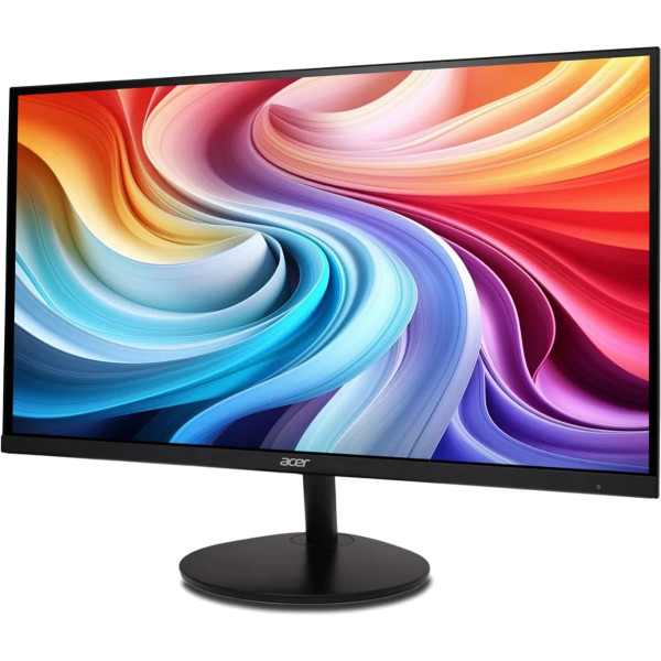 Монітор Acer 27