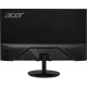 Монітор Acer 27