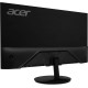 Монітор Acer 27