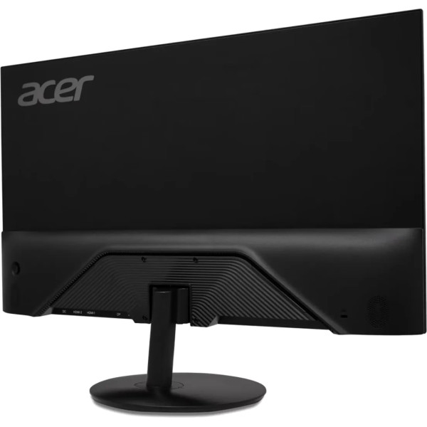 Монітор Acer 27
