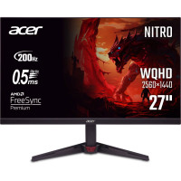 Монітор Acer 27