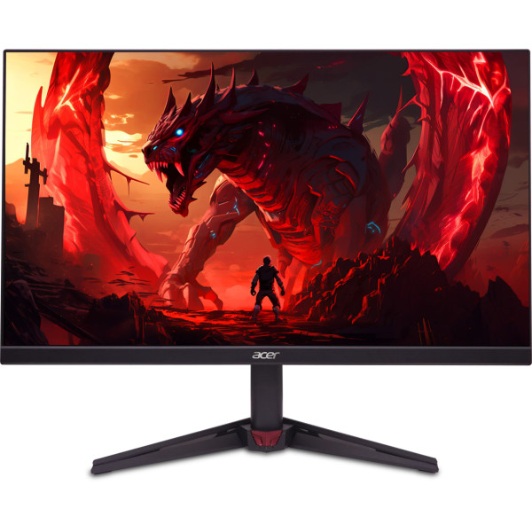 Монітор Acer 27