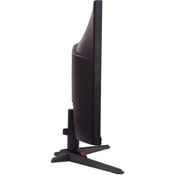 Монітор Acer 27