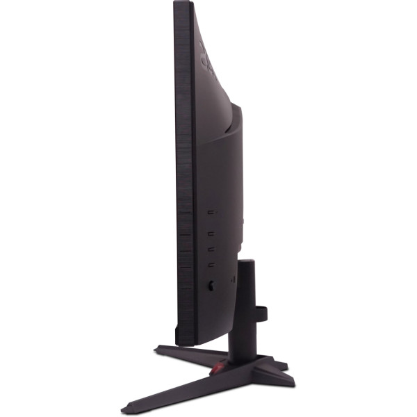 Монітор Acer 27