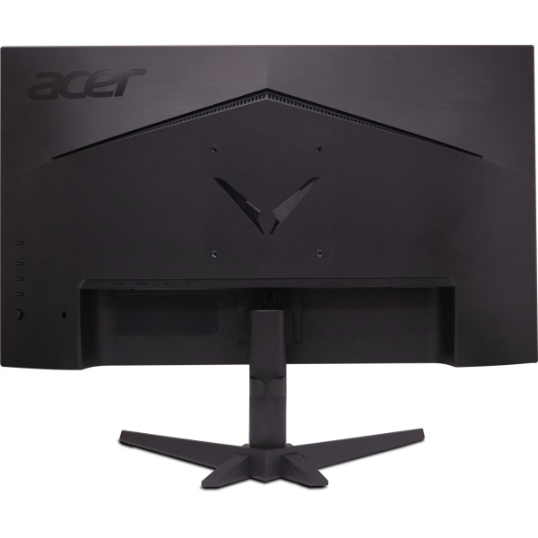Монітор Acer 27