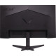 Монітор Acer 27