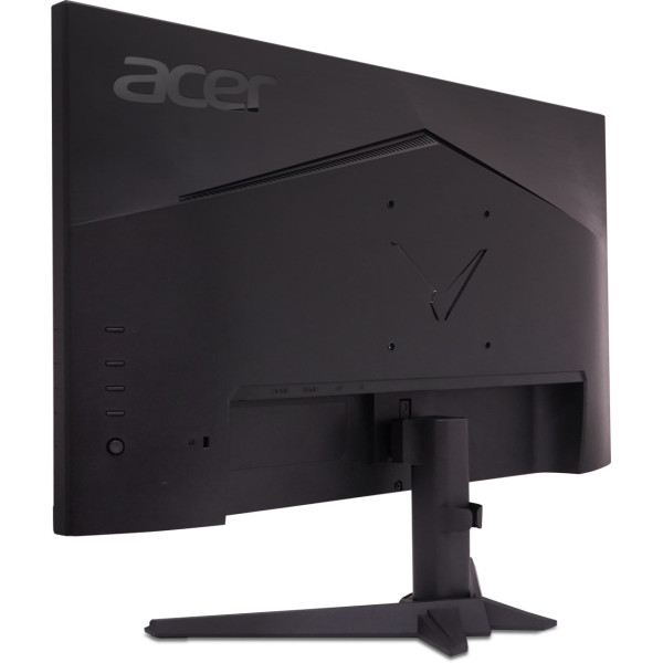 Монітор Acer 27
