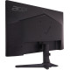 Монітор Acer 27