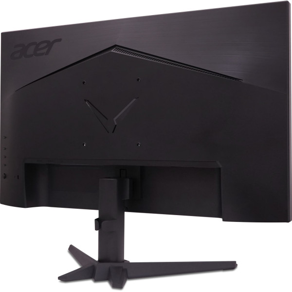Монітор Acer 27
