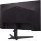 Монітор Acer 27