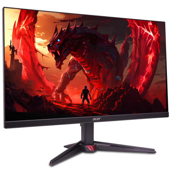 Монітор Acer 27