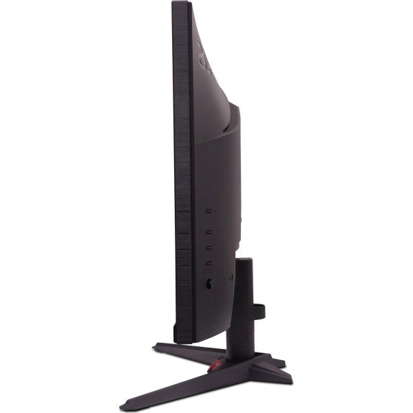 Монітор Acer 27