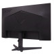 Монітор Acer 27