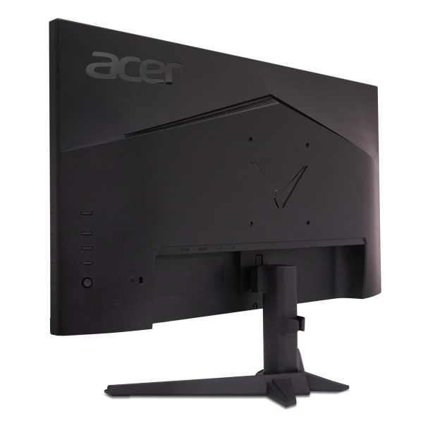 Монітор Acer 27