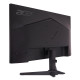 Монітор Acer 27