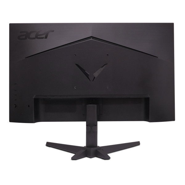 Монітор Acer 27