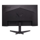 Монітор Acer 27