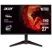 Монітор Acer 27