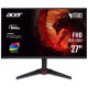 Монітор Acer 27