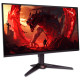 Монітор Acer 27