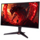Монітор Acer 27