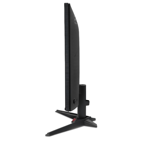 Монітор Acer 27