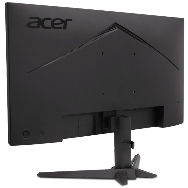 Монітор Acer 27