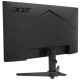 Монітор Acer 27