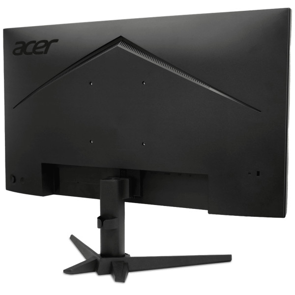 Монітор Acer 27