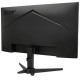 Монітор Acer 27