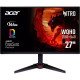 Монитор Acer 27