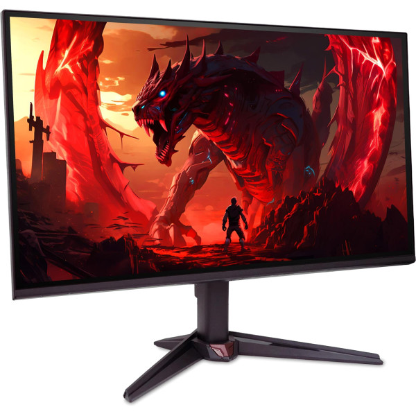 Монитор Acer 27