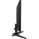 Монитор Acer 27